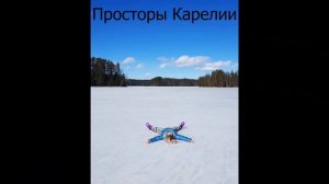 Свами Сат Марга. Курс "Голодание на березовом соке"