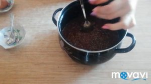 Говяжья печень ребёнку готовлю только так