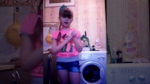 Как сделать помаду в домашних условиях