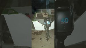 серебрянка 3