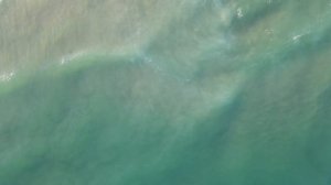 Видео-медитация «Возвращение в состояние внутреннего покоя»