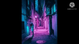 Песни для настольгий и для того что-бы просто послушать