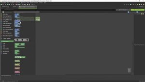 Making Green Arrow's bow in Minecraft (Mcreator) (Modded) (Part:2)