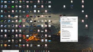 Runtime error - This application has requested the runtime to terminate it an unusual way