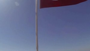 Отдых в Турции Окурджалар