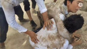 талпа Тизкор хабарлар Talpa Tizkor Habarlar