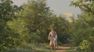 Премьера! Рарити - Я тут, ты там