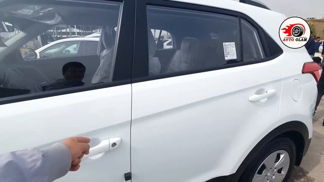 ЮТИБ ОЛИНГАН МАЛИБУ КАПТИВА НАРХЛАРИ..АВТО ОЛАМ смотреть онлайн