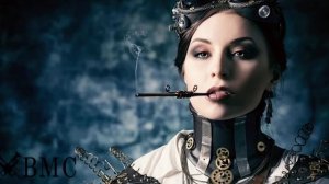 Electro-Rock music compilation 2015