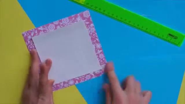 Анимационные открытки с днем влюбленных