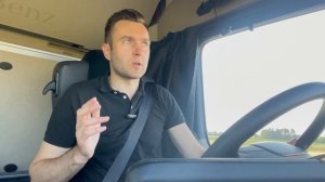 ЧТО ТАКОЕ НОЧНОЕ #ВРЕМЯ? КАКИЕ #ШТРАФЫ? Что делать если ПРЕВЫСИЛ? #КАК ПОСМОТРЕТЬ В #ТАХОГРАФ ?