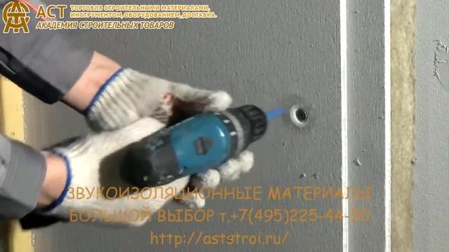 Зипс панели правильный монтаж подробная инструкция