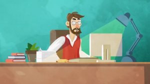 Что такое ГОСТ? Стандартизация и Сертификация ПО