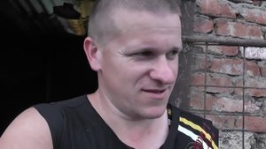 Новости из деревни.