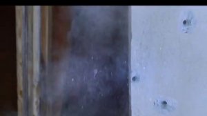 "Отдел С.С.С.Р."