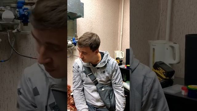 Купить новую или отремонтировать?