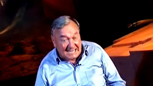 Процесс левитации!! Книга Еноха. смотреть онлайн