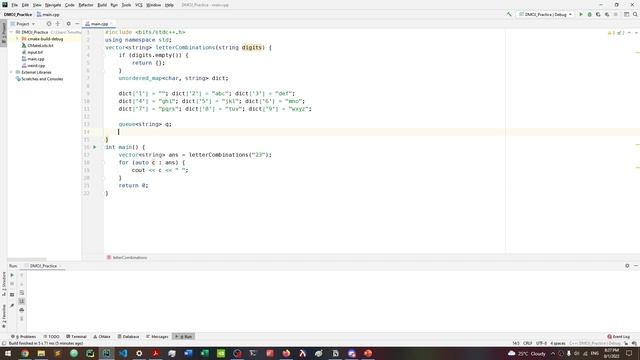 Queue - Data Structures Java