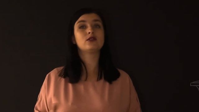 Подготовка документов в суд | Заверение документов для суда | Советы адвоката: Клопова Ирина