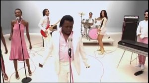 Martin Solveig - Jealousy