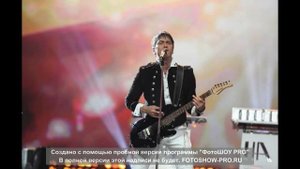 владимир   политов