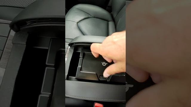 Чому відмовились від покупки Toyota Highlander 2021 року смотреть онлайн