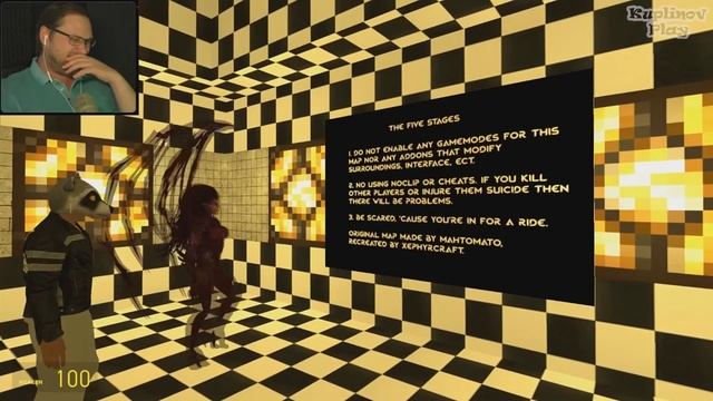 ДИКИЙ СМЕХ КУПЛИНОВА► смотреть онлайн