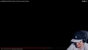 ФАНДОМНЫЕ ИСТОРИИ / ГЕНШИН ИМПАКТ и СОНИК , Обнова TF2, , Петиции Wondernope | Реакция