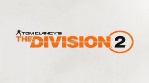 Отряд "S". Tom Clancy's The Division 2