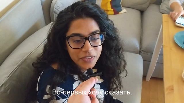 Жизнь в Торонто - понемногу обо всем. Поездка в Оттаву. Вкратце о плюсах и минусах Канады.