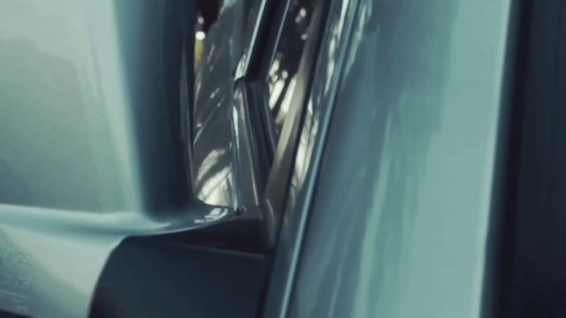 MOVILIDADES TV | Test Drive TATA XENON (primera parte) смотреть онлайн