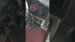 установка ГБО на степ вагон