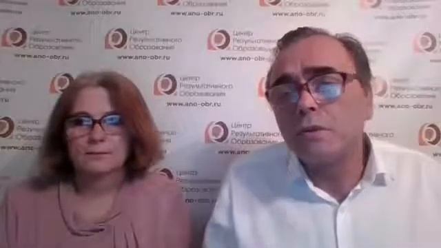КУРСЫ ПОВЫШЕНИЯ КВАЛИФИКАЦИИ ДЛЯ ПЕДАГОГОВ ДИСТАНЦИОННО
