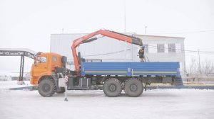 Якутский ЦСМ 85 лет