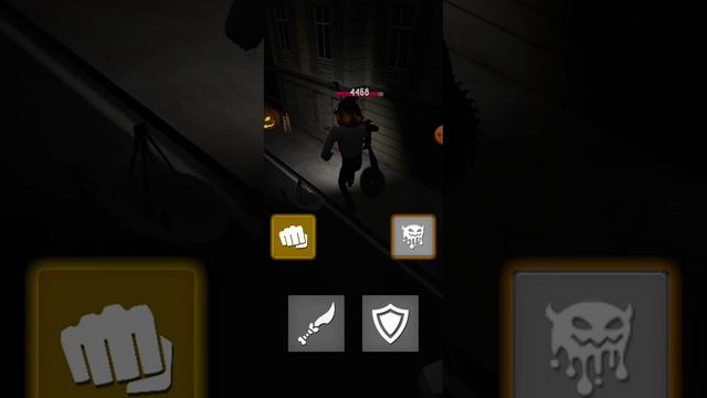 Играем в Toilet Fight. Все промокоды!!! смотреть онлайн