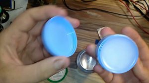 вазелиновый флюс для пайки электроники своими руками