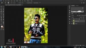 CB EDITS NEW TUTORIAL 2017 | Photoshop CC Tutorial 2017