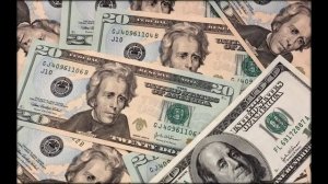 торги +на московской бирже сегодня