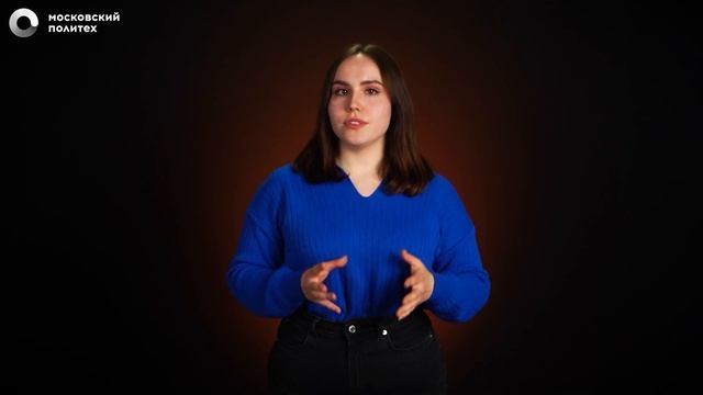 Русский язык | Советы по сдаче ЕГЭ смотреть онлайн