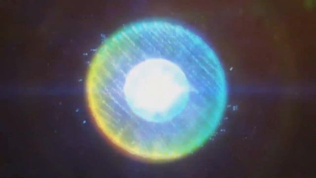 Digimon Universe:Appli Monsters TRAILER смотреть онлайн