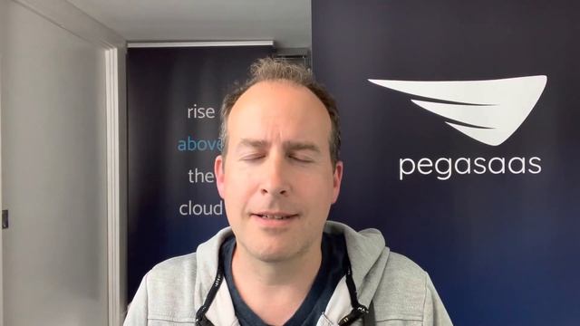 Reduce the Impact of Third Party Scripts смотреть онлайн