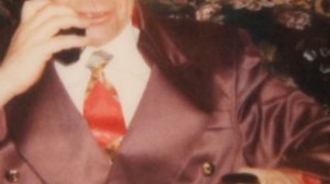 Сколько бы, кукушка, ты не куковала...