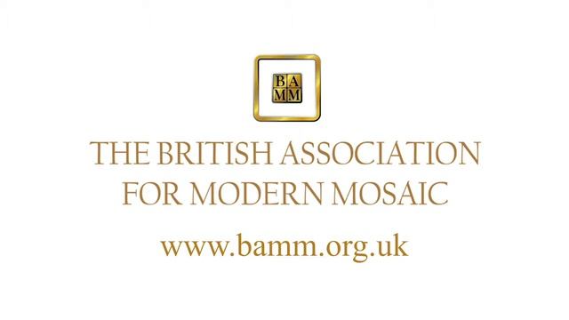 Anne Schwegmann Fielding Pecha Kucha Presentation BAMM Forum 2018 смотреть онлайн