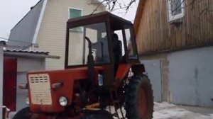 т 25 гидроусилитель руля