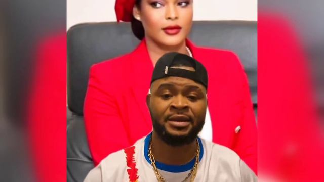 EH DOSSIER EKOMI GRAVE ERRA RAMSES AYE NA VÉRITÉ YA SOMO PONA JB NA HAMIDA JUSTINE PONA MUANA NSUK смотреть онлайн