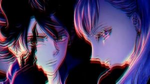 Gamushara - miyuna lyrics ~ op black clover 5