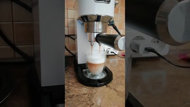 delonghi 685