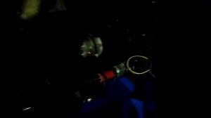 Дизельный генератор ТСС АД-60С-Т400-1РКМ19 с ПОЖ