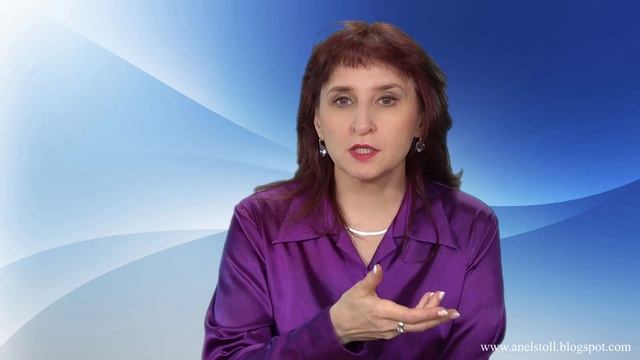 4 этапа решения Конфликта. Е.Штоль. смотреть онлайн