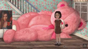 RELATED ● Chapter 1 ● ПОЛНОЕ ПРОХОЖДЕНИЕ НА РУССКОМ ● ОБЗОР ● ПЕРВЫЙ ВЗГЛЯД ● ИНДИ ХОРРОР